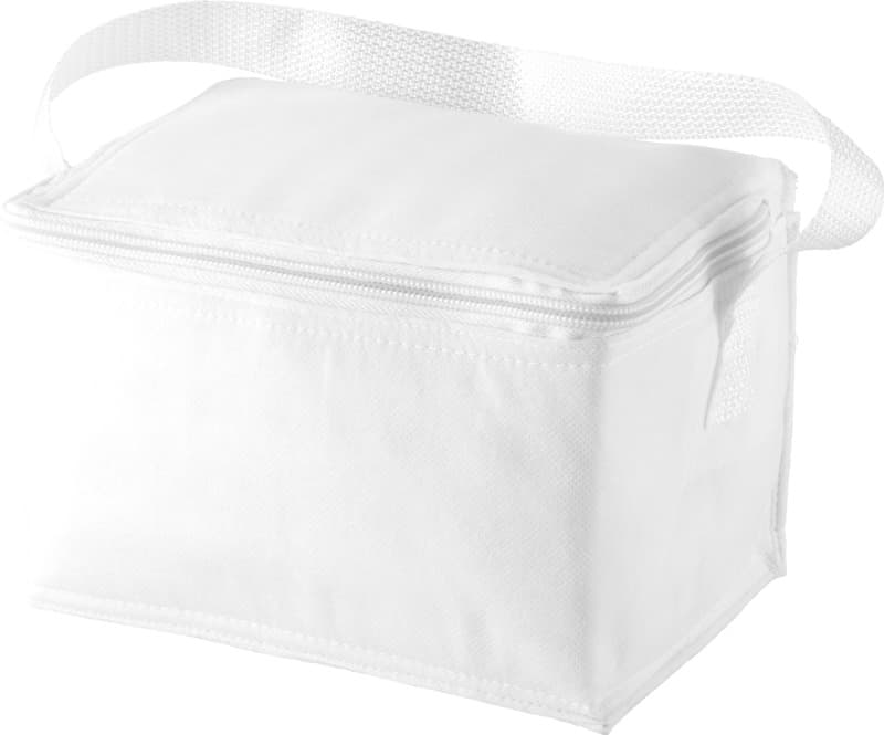 Spectrum 6-can cooler bag 4L 3