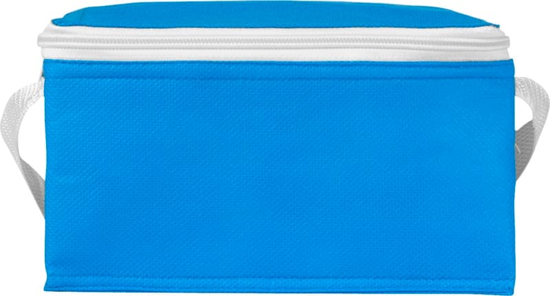 Spectrum 6-can cooler bag 4L 18