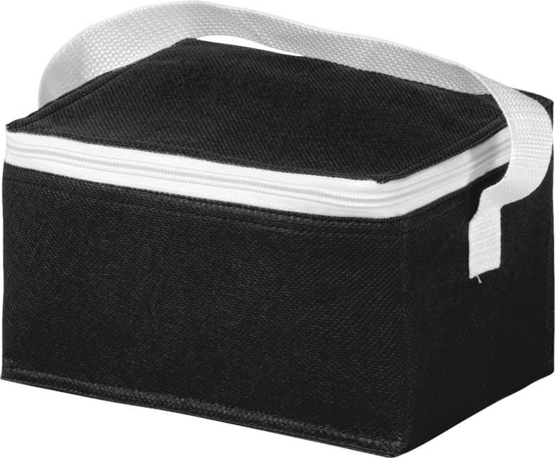 Spectrum 6-can cooler bag 4L 30