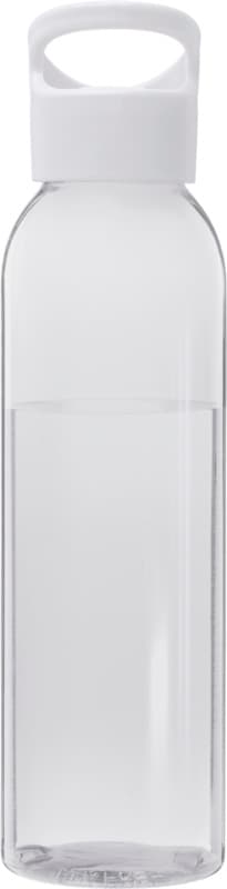 Sky 650 ml Tritan™ water bottle 13