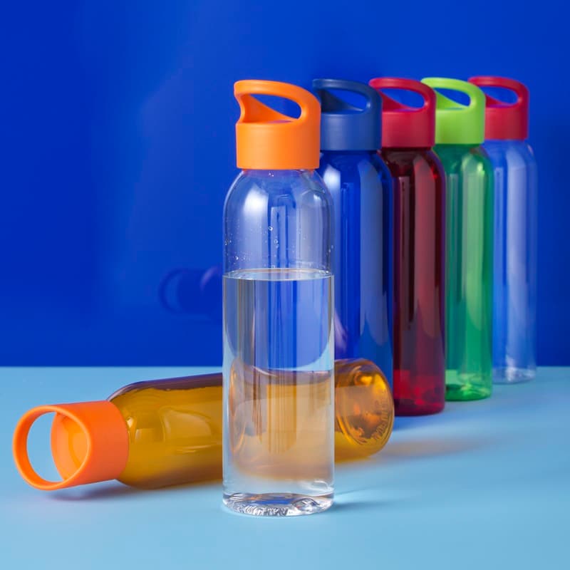 Sky 650 ml Tritan™ water bottle 18