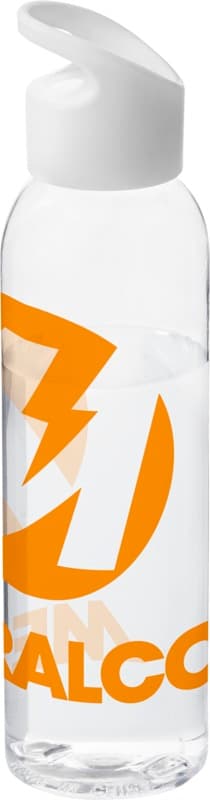 Sky 650 ml Tritan™ water bottle 22