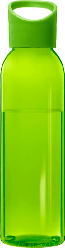 Sky 650 ml Tritan™ water bottle 25