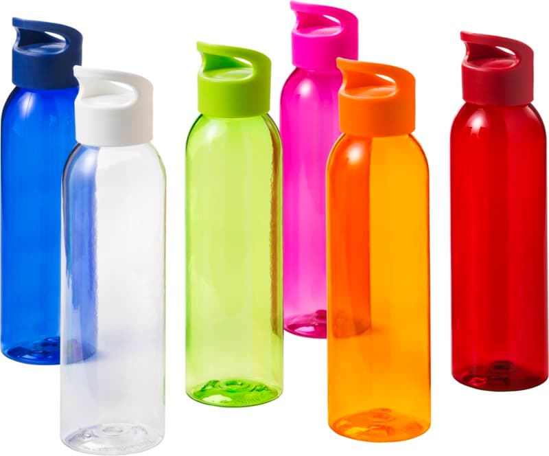 Sky 650 ml Tritan™ water bottle 27