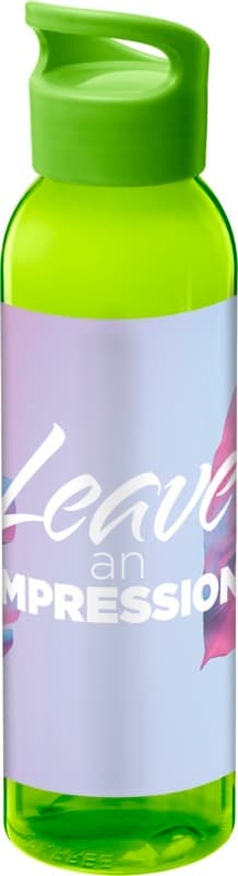 Sky 650 ml Tritan™ water bottle 32