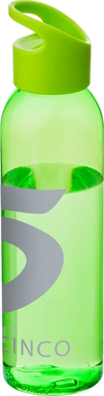 Sky 650 ml Tritan™ water bottle 33