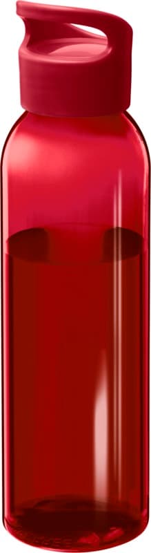 Sky 650 ml Tritan™ water bottle 34