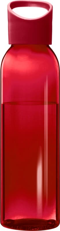 Sky 650 ml Tritan™ water bottle 36