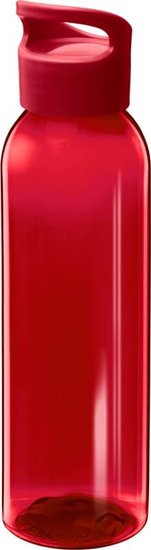 Sky 650 ml Tritan™ water bottle 37