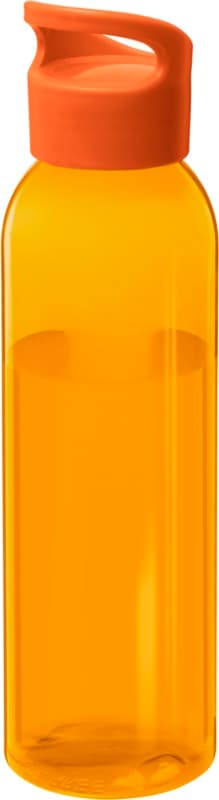 Sky 650 ml Tritan™ water bottle 44