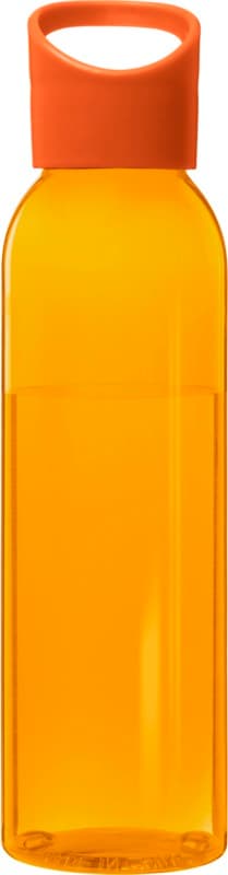 Sky 650 ml Tritan™ water bottle 46