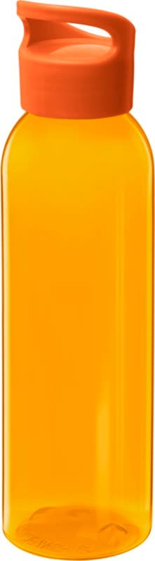 Sky 650 ml Tritan™ water bottle 47