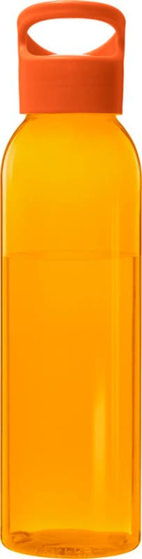 Sky 650 ml Tritan™ water bottle 45