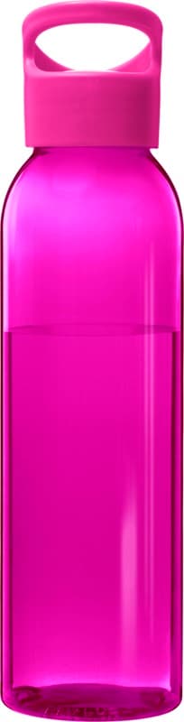 Sky 650 ml Tritan™ water bottle 55