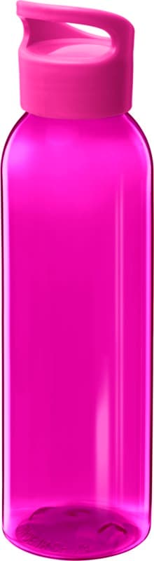 Sky 650 ml Tritan™ water bottle 57