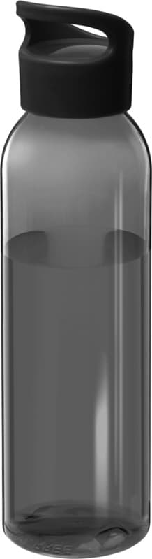 Sky 650 ml Tritan™ water bottle 64