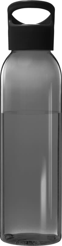 Sky 650 ml Tritan™ water bottle 65