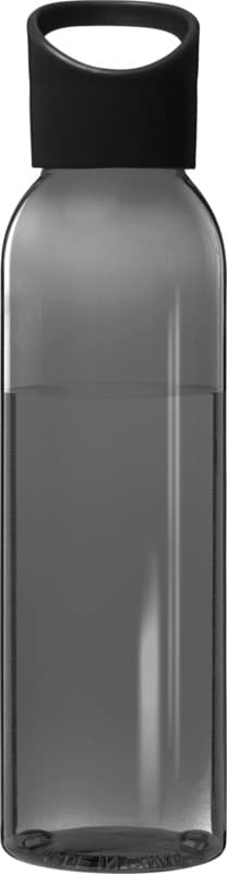 Sky 650 ml Tritan™ water bottle 66