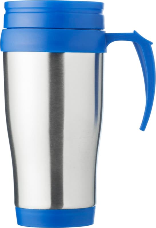 Sanibel 400 ml insulated mug 2