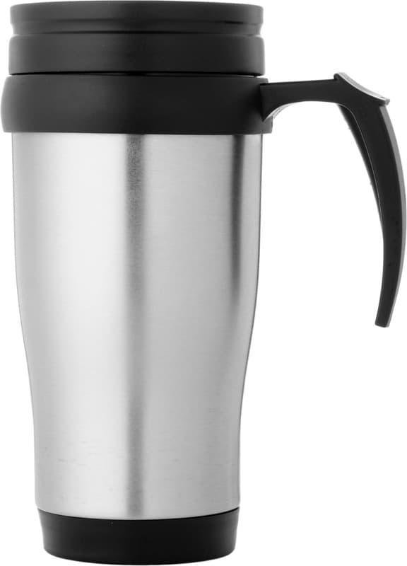 Sanibel 400 ml insulated mug 9