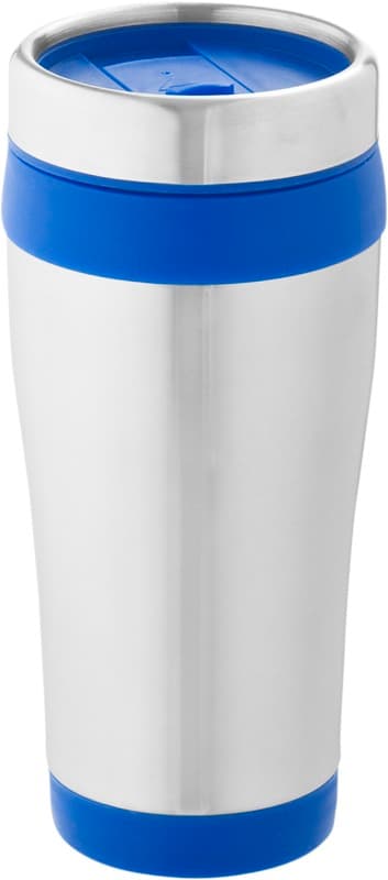 Elwood 410 ml insulated tumbler 1