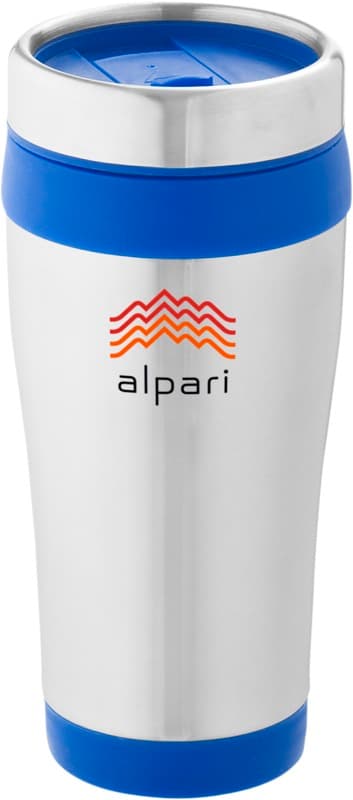 Elwood 410 ml insulated tumbler 5