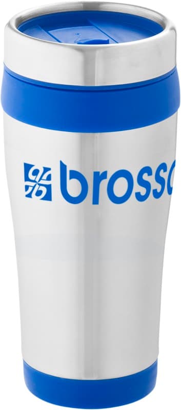 Elwood 410 ml insulated tumbler 6