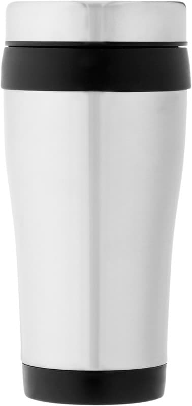 Elwood 410 ml insulated tumbler 9