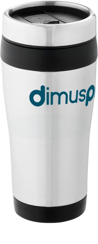 Elwood 410 ml insulated tumbler 13