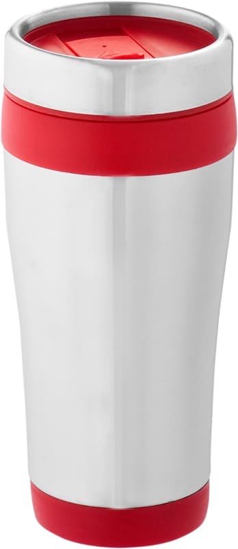 Elwood 410 ml insulated tumbler 15