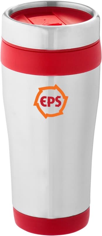 Elwood 410 ml insulated tumbler 20