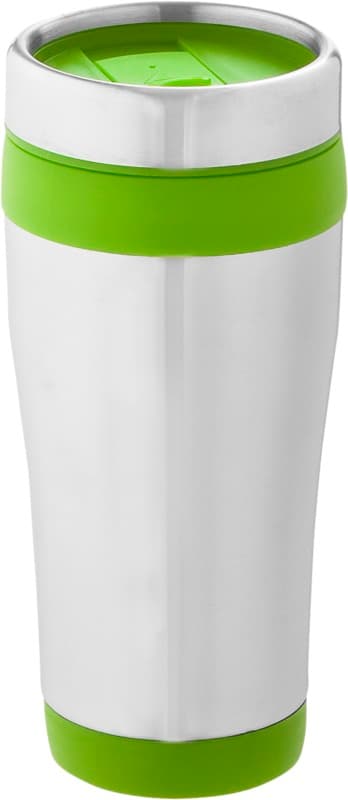 Elwood 410 ml insulated tumbler 23