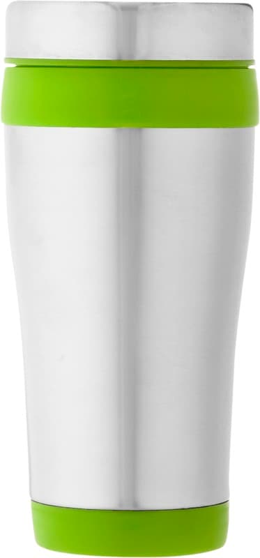Elwood 410 ml insulated tumbler 24