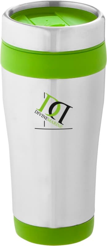 Elwood 410 ml insulated tumbler 28