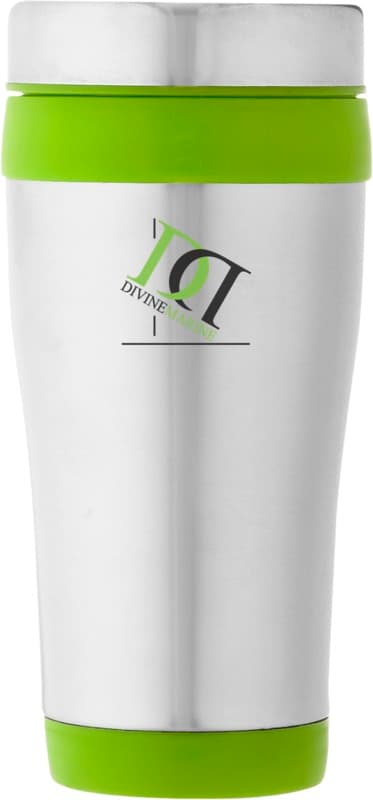 Elwood 410 ml insulated tumbler 29