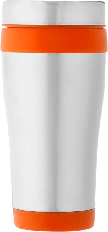 Elwood 410 ml insulated tumbler 32