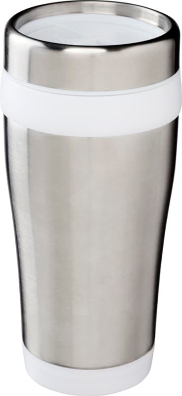 Elwood 410 ml insulated tumbler 38