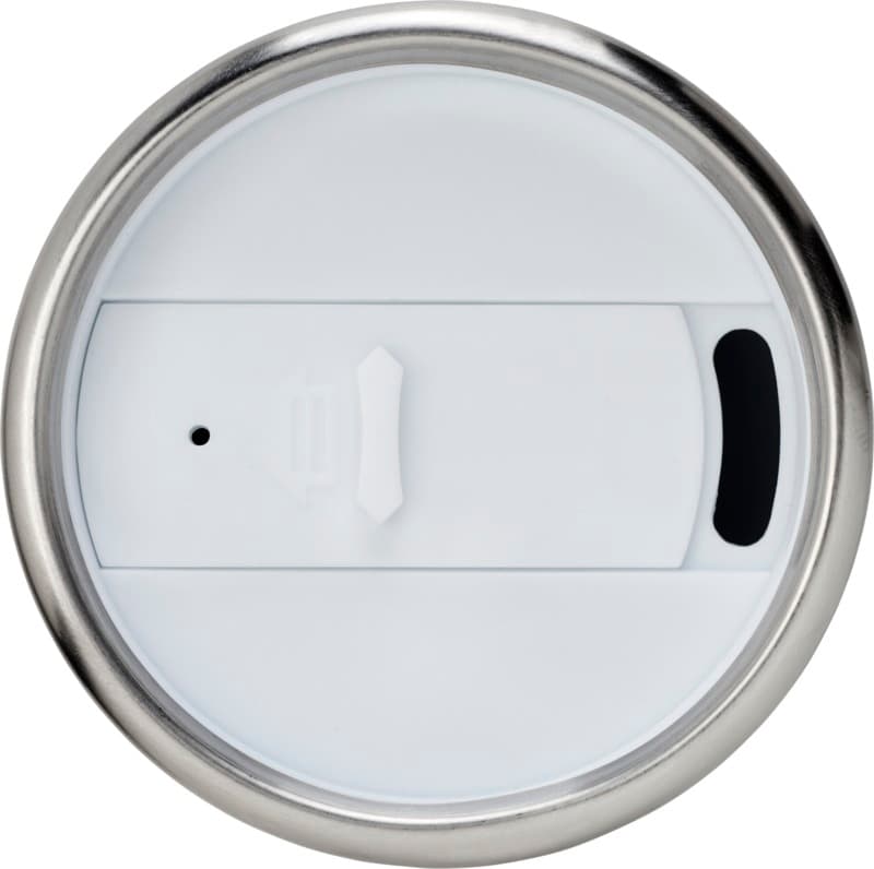 Elwood 410 ml insulated tumbler 40