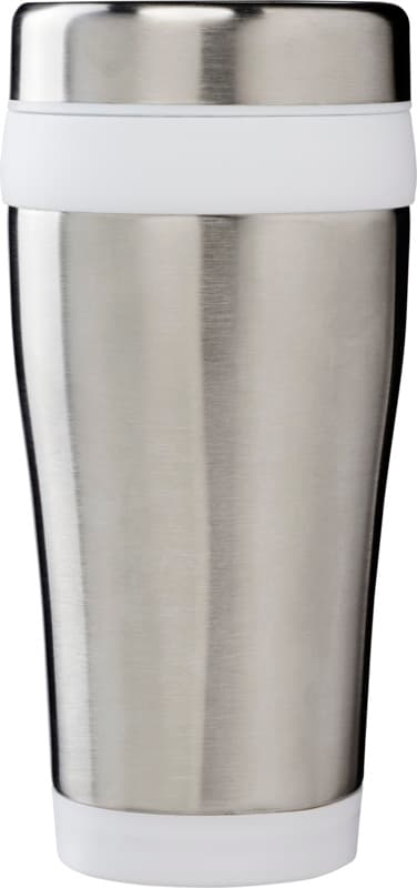 Elwood 410 ml insulated tumbler 39