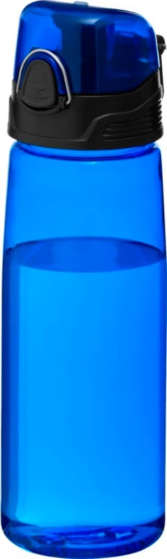 Capri 700 ml sport bottle 1