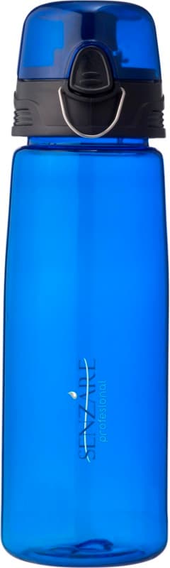 Capri 700 ml sport bottle 7