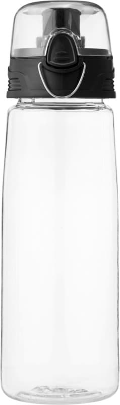 Capri 700 ml sport bottle 9