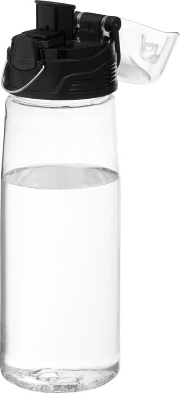 Capri 700 ml sport bottle 10
