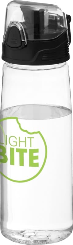 Capri 700 ml sport bottle 13