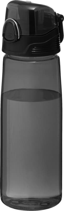 Capri 700 ml sport bottle 14