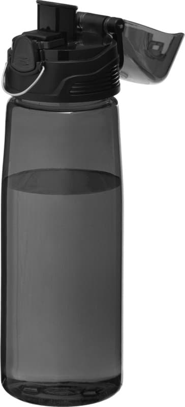 Capri 700 ml sport bottle 16