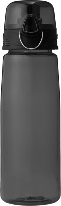 Capri 700 ml sport bottle 15