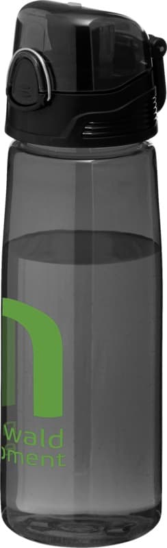 Capri 700 ml sport bottle 19