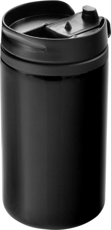 Mojave 250 ml insulated tumbler 1