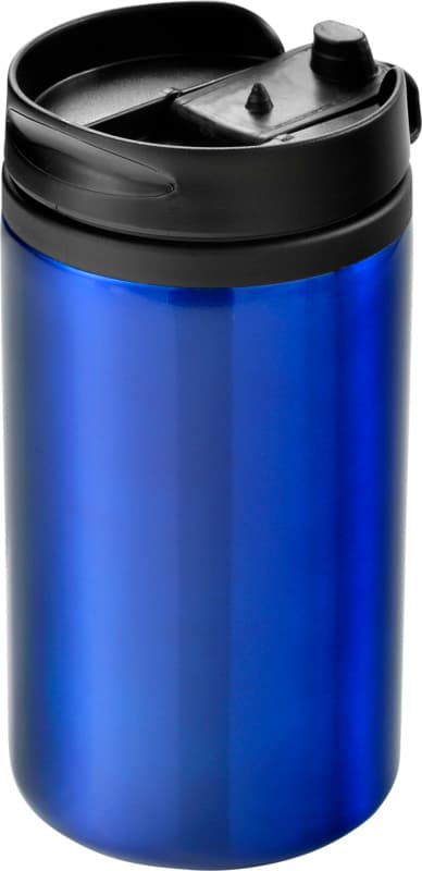 Mojave 250 ml insulated tumbler 5